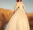 Etsy Wedding Dresses New Bridal Robe