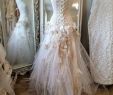 Etsy Wedding Dresses New Pin On Nonrried Friend Ideas