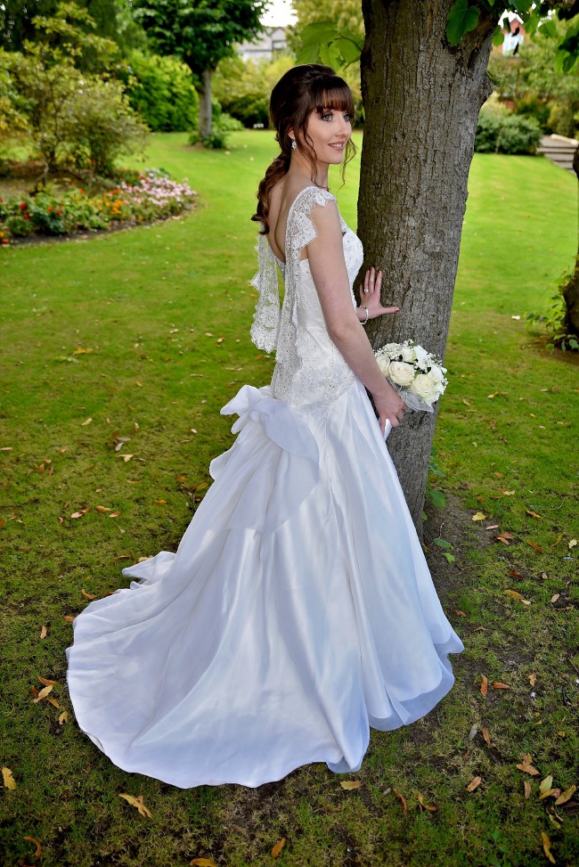 Eva Marie Wedding Dresses Inspirational Mary Eve Couture Custom Made Wedding Dress Sale F