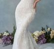 Eva Marie Wedding Dresses Lovely Kenneth Winston Bridal