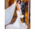 Eva Marie Wedding Dresses Luxury 365 Best Wwe Images