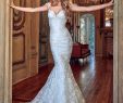 Eva Marie Wedding Dresses Unique the Ultimate A Z Of Wedding Dress Designers