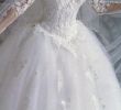 Eve Of Milady Wedding Dresses Beautiful 28 Best Eve Of Milady Wedding Dresses Images In 2019