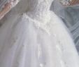 Eve Of Milady Wedding Dresses Beautiful 28 Best Eve Of Milady Wedding Dresses Images In 2019