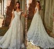 Eve Of Milady Wedding Dresses Beautiful Eve Of Milady Wedding Gowns – Fashion Dresses