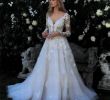 Eve Of Milady Wedding Dresses Inspirational Eve Of Milady Wedding Gowns – Fashion Dresses