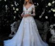Eve Of Milady Wedding Dresses Inspirational Eve Of Milady Wedding Gowns – Fashion Dresses