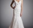 Eve Of Milady Wedding Dresses Luxury Eva Milady Wedding Gowns Elegant Eve Milady 2014 Boutique
