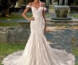 Eve Of Milady Wedding Dresses New Eve Of Milady Wedding Gowns – Fashion Dresses