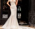 Eve Of Milady Wedding Dresses New Lookbook In 2019 Wedding Dresses & Bridal Party 2019