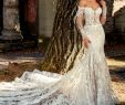 Eve Of Milady Wedding Dresses New Pin by Kameron Mims Jones On Wedding In 2019