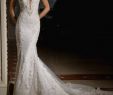 Eve Of Milady Wedding Dresses New Used Eve Of Milady Couture Wedding Gown