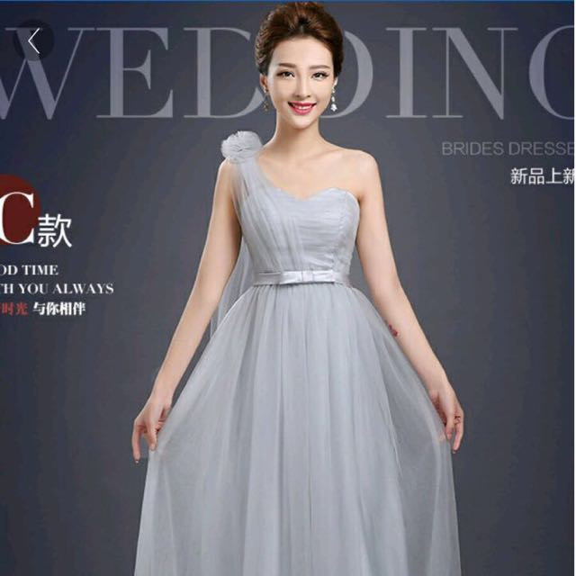 dresses to wear to a wedding reception fresh 16 unique wedding reception dress for bride