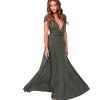 Evening Wedding Dresses Best Of Olive Green Bridesmaid Dresses Amazon