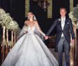 Expensive Gowns Awesome Pin by Lauren Marin On Wedding In 2019