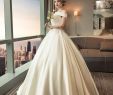 Expensive Gowns Best Of Wedding Dresses Country Lace Bateau Neck A Line Sleeveless Back Lace Garden Novia Bridal Gowns 2018 3d Floral Appliques