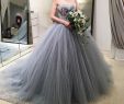 Expensive Gowns New 2018 Grey Sweet 16 Dresses for Teens 15 Years Stapless Lace Tulle Masquerade Ball Prom Gown Quinceanera Dress Cheap southa Africa Plus Size Expensive