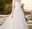 Expensive Wedding Dresses Awesome Expensive Wedding Gowns Beautiful 35 Simple Ways to Achieve