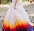 Fall Color Dresses to Wear to A Wedding Elegant the Wedding Dress that Has the Internet Divided