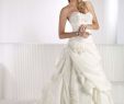Fall Color Dresses to Wear to A Wedding Fresh Fashionable Sweetheart Natural Waist Taffeta Wedding Dress