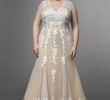 Fall Color Dresses to Wear to A Wedding Fresh Plus Size Wedding Dresses Bridal Gowns Wedding Gowns