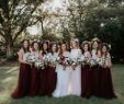 Fall Color Dresses to Wear to A Wedding Inspirational Outdoor Ceremony & Tented Reception with Cozy Fall Color