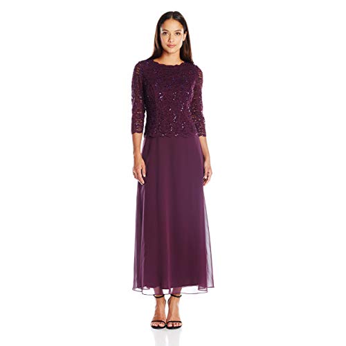 Fall Color Dresses to Wear to A Wedding Unique Dresses for Grandmother Of the Bride Amazon