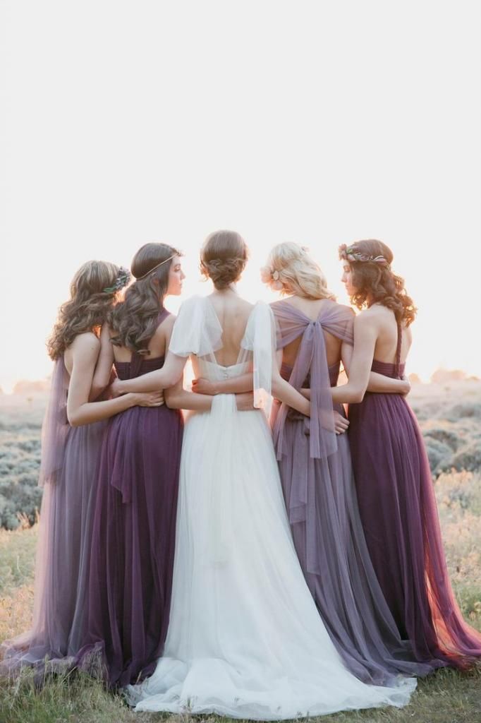 Fall Color Wedding Dresses Inspirational 5 Fall Color Palettes You Ll Heart Unite