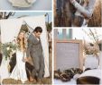 Fall Color Wedding Dresses Luxury 7 Fall Wedding Color Palette Ideas