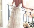 Fall Country Wedding Dresses Best Of Country Wedding Dresses Take A Look at Your Perfect Wedding