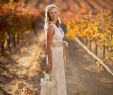 Fall Country Wedding Dresses Inspirational Country A Beautiful Wedding In 2019