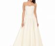 Fall Dresses for A Wedding Fresh Fall Wedding Gowns New Green Wedding Dresses White Strapless