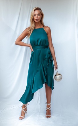 Fall Dresses for A Wedding Guest Best Of Perfect for Wedding Guest Bridesmaid & Mob Dresses &