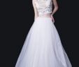 Fall Dresses for Wedding Guests Awesome Fall Wedding Dresses Guests Best Od Couture Odrella