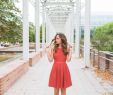 Fall Dresses for Wedding Guests Inspirational How to Dress for A Summer Wedding