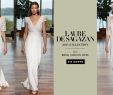 Fall Dresses for Wedding Luxury Fashion News Bridal Runway Inside Weddings