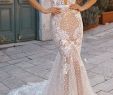 Fall Lace Wedding Dresses Inspirational Berta Wedding Dresses Fall 2019 Hochzeitskleider