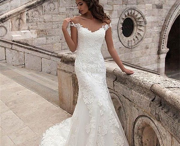 Fall Lace Wedding Dresses Lovely 2018 Wedding Dresses 2018weddingdresses Lace Wedding