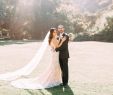 Fall Outdoor Wedding Dresses Beautiful Elegant Outdoor Fall Wedding at A Rustic Chic Venue In