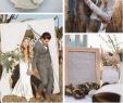 Fall Outdoor Wedding Dresses Best Of 20 Luxury November Wedding Colors Ideas Wedding Cake Ideas