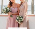 Fall Wedding Colors Bridesmaid Dresses Inspirational Bridesmaid Dresses & Wedding Dresses