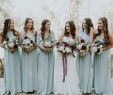 Fall Wedding Colors Bridesmaid Dresses Lovely Dresses and Flowers Winter Wedding Color Scheme