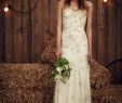 Fall Wedding Dresses 2017 Lovely Jenny Packham Wedding Dresses for 2017