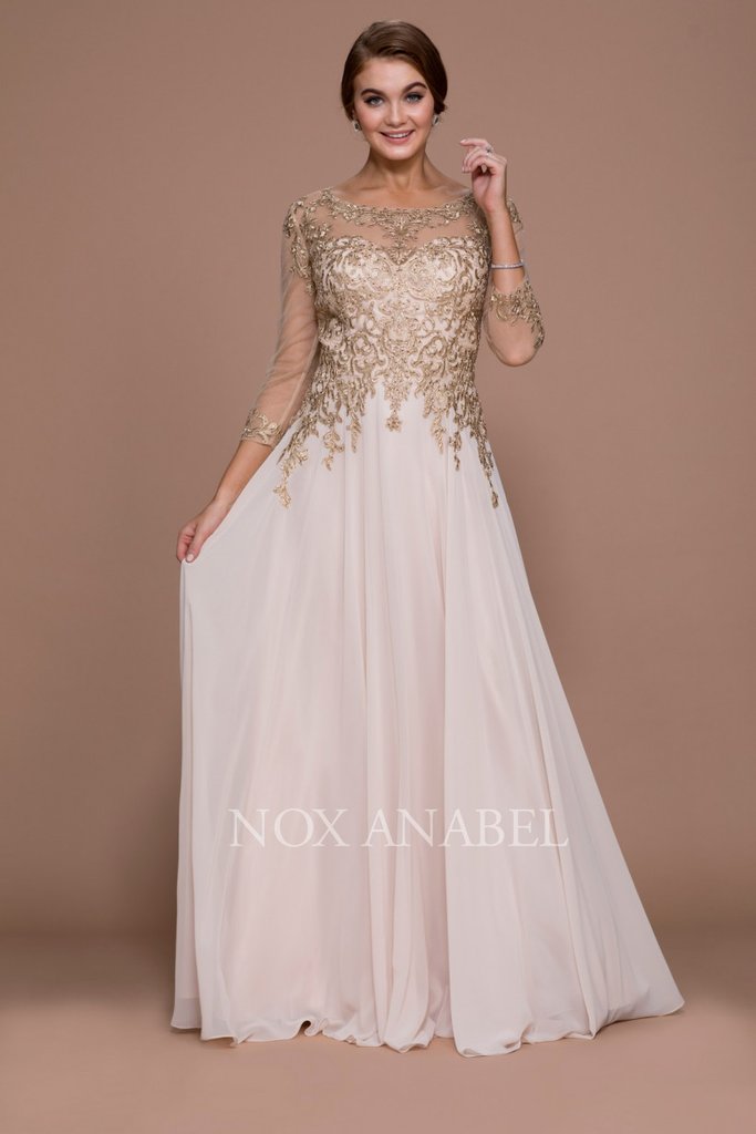 Fall Wedding Dresses for Guest Beautiful Grandmother Of the Bride Dresses