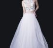 Fall Wedding Dresses for Guests Luxury Fall Wedding Dresses Guests Best Od Couture Odrella