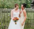 Fall Wedding Flower Girl Dresses Inspirational Q&a Mother Of the Bride Dresses