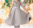 Fall Wedding Flower Girl Dresses Luxury Flower Girl Dresses 2019 for toddlers and Juniors at Madame