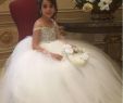 Fall Wedding Flower Girl Dresses Luxury Sweet F Shoulder Neck Flower Girl Dresses Special Occasion for Weddings Floor Length Kids Pageant Gowns Appliques Munion Dress S Dresses