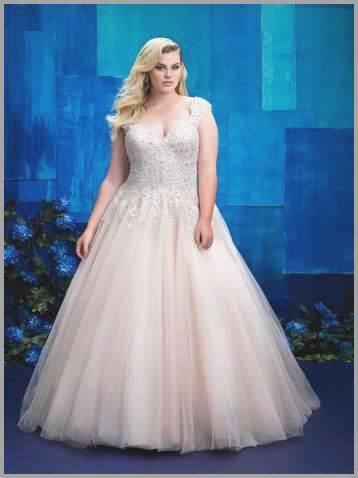 Fall Wedding Gowns Awesome Awesome Discounted Wedding Dresses – Weddingdresseslove