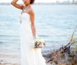 Fall Wedding Gowns Best Of Amazing Casual Wedding Dress Beach